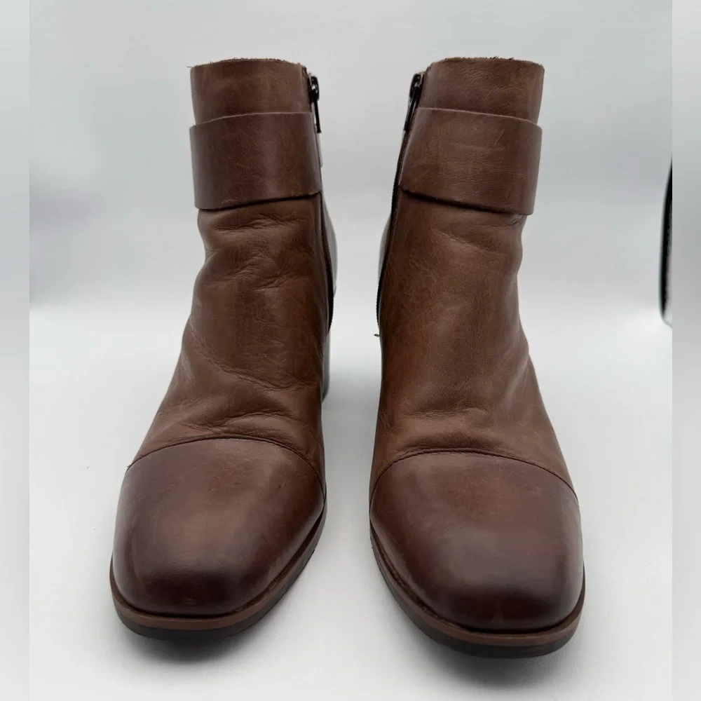 Kork-Ease excellent preowned